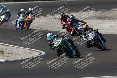 media/Oct-11-2025-CRA (Sat) [[48ae399f89]]/Races/Race 1/
